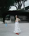 PRIVATNI ALBUM