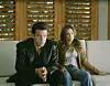 Film 'Glili' bio je sudbonosan.