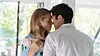A SIMPLE FAVOR, from left, Blake Lively, Henry Golding, 2018. ph: Peter Iovino. ?Lionsgate/courtesy Everett Collection