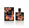 Nest Sunkissed Hibiscus, 74 dolara