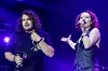 Tina Kresnik i Noa Rupčić
