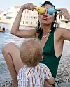 PRIVATNI ALBUM