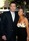 Ben Affleck i Jennifer Lopez otkazali su svoje vjenčanje zakazano za jesen 2003.