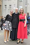 Privatni album