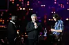Ivica Propadalo i Filip Rudan