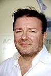 Ricky Gervais Fotogafija: Profimedia