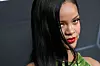 Rihanna neće samu sebe cenzurirati u dokumentarcu