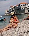PRIVATNI ALBUM