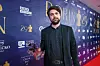 Šimun Matešić nagrađen je za najbolji jazz album posvećen svom učitelju i uzoru Bošku Petroviću