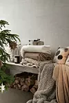 H&M H&M božićna kolekcija