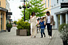 Designer outlet Croatia