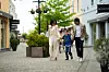 Designer outlet Croatia