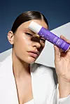 Skintegra Solar II SPF50
