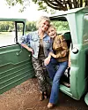 DOLLY PARTON/INSTAGRAM