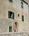 PRIVATNI ALBUM