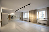 Baletni studio Mosaique moved by art kojeg su osnovale Martina Batinica i Kristina Kremzova.