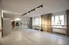 Baletni studio Mosaique moved by art kojeg su osnovale Martina Batinica i Kristina Kremzova.