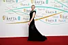 Cate Blanchett