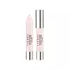 Baume de Rose njegujući stick obogaćen je ružinim voskom i shea maslacem 215 kn BY TERRY.