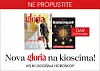 GLORIA PRODUKCIJA