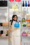 Po outlet cijenama sada možete pronaći najpoželjnije ulove poznatih brandova