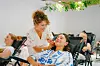 Zagreb dobio novo wellness iskustvo: ušna akupunktura, meditacija i zvuk za potpuno opuštanje