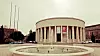 Meštrovićev paviljon