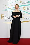 Carey Mulligan