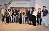 Ansambl predstave 'Vještice iz Salema'