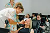 Zagreb dobio novo wellness iskustvo: ušna akupunktura, meditacija i zvuk za potpuno opuštanje