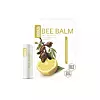 Bee Balm Limun & Buttermilk balzam na bazi pčelinjeg voska 14,90 kn BIOBAZA.