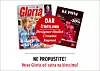 GLORIA