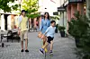 Designer outlet Croatia nalazi se na samo 20 minuta od Zagreba