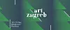 Art Zagreb