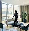 Privatni album