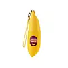 Banana Lip Balm 79,90 kn TONY MOLY.