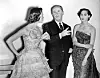 Christian Dior je bio veliki ljubitelj britanske kulture