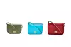 Loewe Goya Accordion clutch (1600 eura)/ Loewe Small Goya (2500 eura)/ Loewe Goya bag (2800 eura)