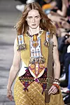 Etro