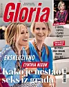Nova Gloria na kioscima od četvrtka, 16. prosinca!
