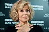 Jane Fonda