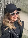 “Obožavam miris čiste posteljine, kad izađem iz kade i navučem mekanu pidžamu, a sve to prati mirisna svijeća, šalica toplog čaja ‘Crazy Love’', opisuje operna pjevačica slavlje savršenih trenutaka