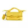 Desigual torbica - 62,95 eura