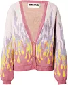 Vunena vesta Neon Nylon, ABOUTYOU.HR