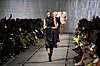 Alexander McQueen kolekcija za jesen/zimu 2024.
