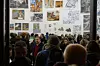 ART ZAGREB