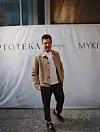 Dr. Mladen Duduković