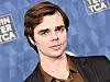Reid Ewing