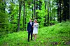 PRIVATNI ALBUM