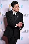 Rami Malek